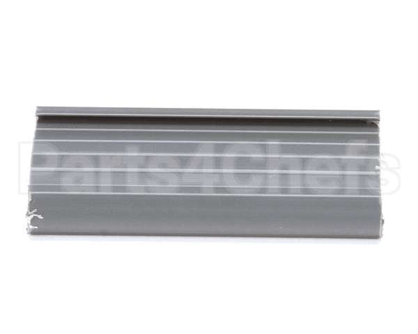 9990P Metro Bin Marker 1/14 X 3 Grey