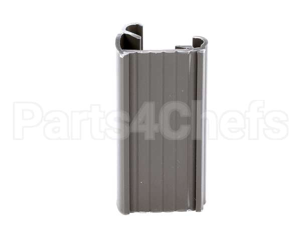 9990SL Metro Bin Mrk 3 Slanted