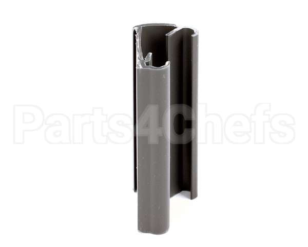 9990SL Metro Bin Mrk 3 Slanted