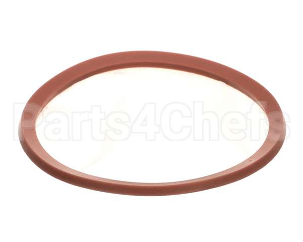 99BRE55R Cafection Platinum Screen & Seal