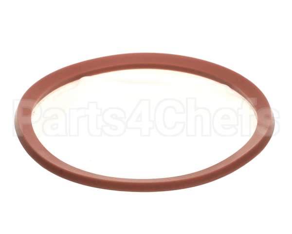 99BRE55R Cafection Platinum Screen & Seal