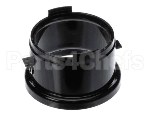 99BRE65R Cafection Brew Chamber