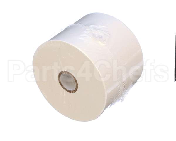 99CAB29R Cafection Platinum Filter Paper Roll