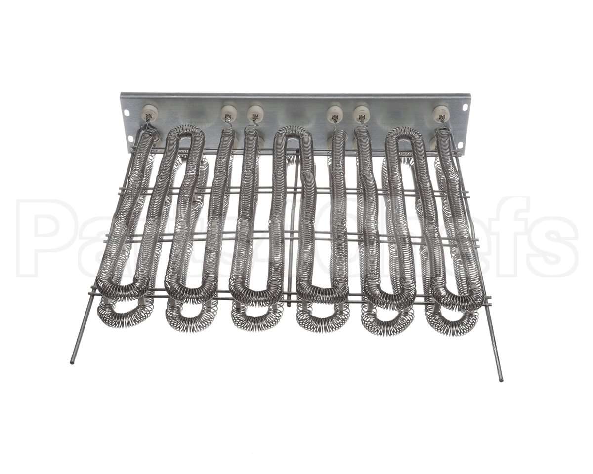 99J41 Lennox 30Kw Heating Element