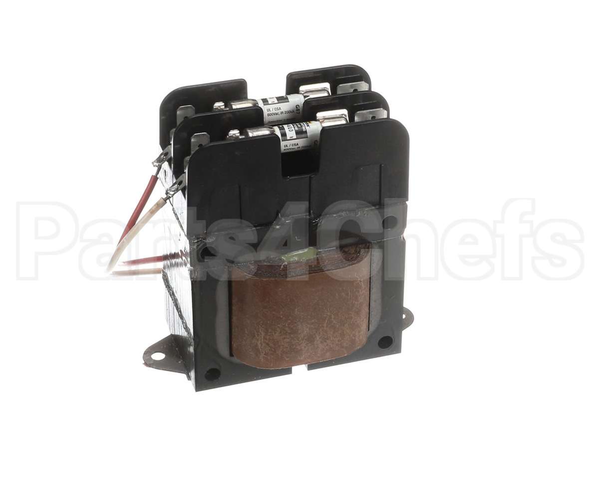 99K12 Lennox Transformer 575V-230V .5Va