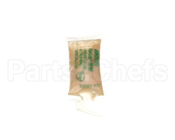99LB36780 Rancilio Loctite Viperlube 1Cc