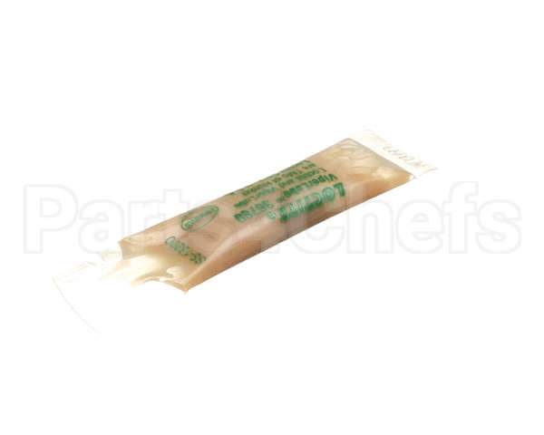 99LB36780 Rancilio Loctite Viperlube 1Cc