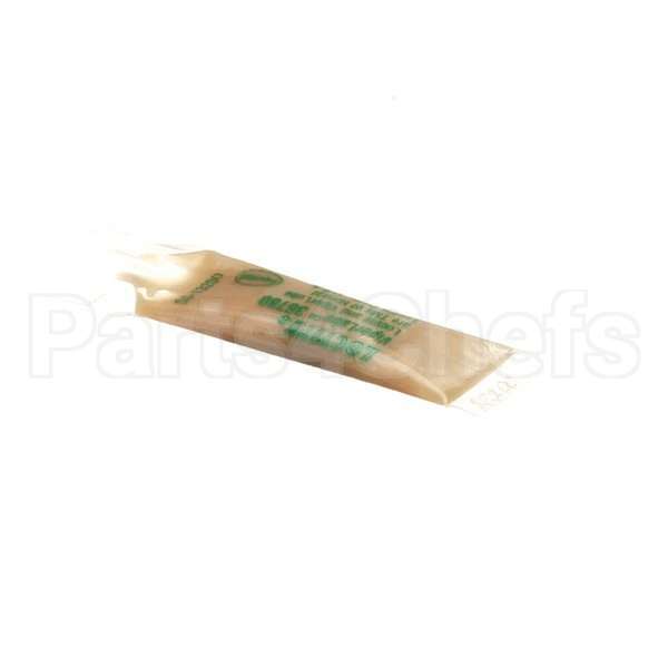 99LB36780 Compatible Rancilio Loctite Viperlube 1Cc