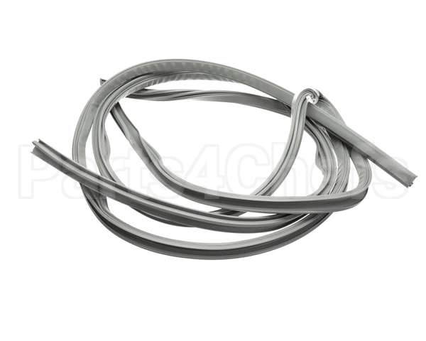 9A-3680 American Panel Door Gasket, 80X38X1