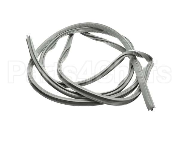 9A-3680 American Panel Door Gasket, 80X38X1