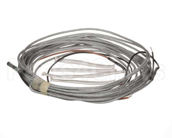 9B-1050 American Panel Door Heater
