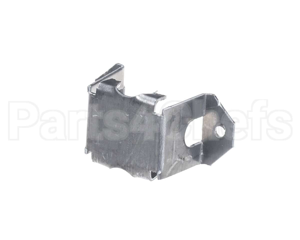 9B0190 Heatcraft Thermostat Bracket