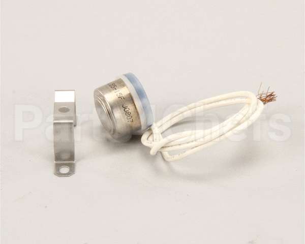 9B1310 American Panel Heater Switch