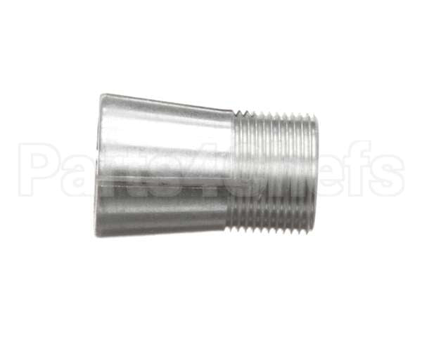 9B20-9 Sterling Multimixer Friction Wheel Collet With 58