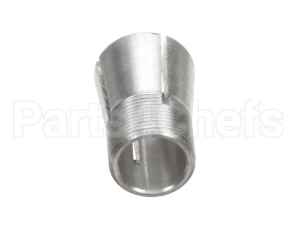 9B20-9 Sterling Multimixer Friction Wheel Collet With 58
