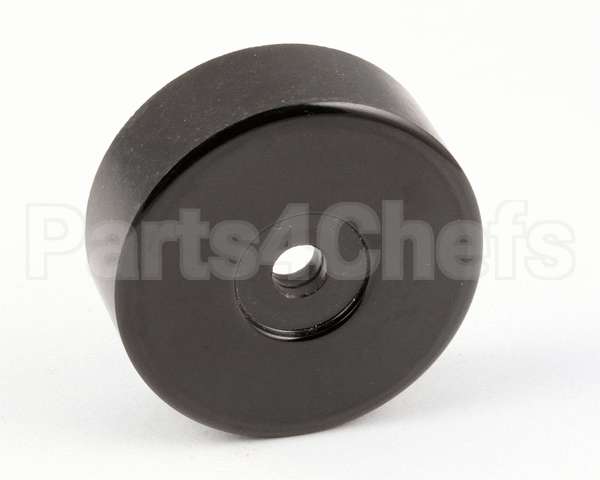 9B28M-3 Sterling Multimixer Drive Disc