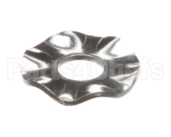 9B29-30 Sterling Multimixer Top/Middle Agitator