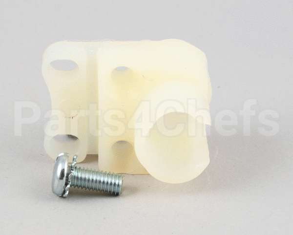 9B32-7 Sterling Multimixer Nylon Spindle Mounting Bracket