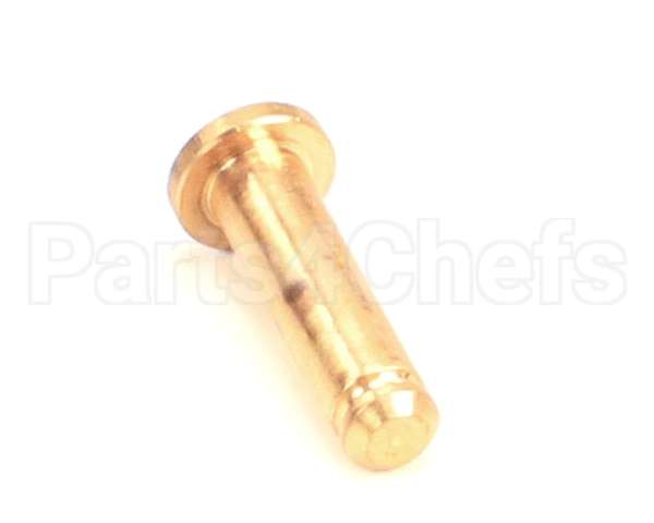 9B40-2 Sterling Multimixer Toggle Arm Brass Pin (3/4 Long