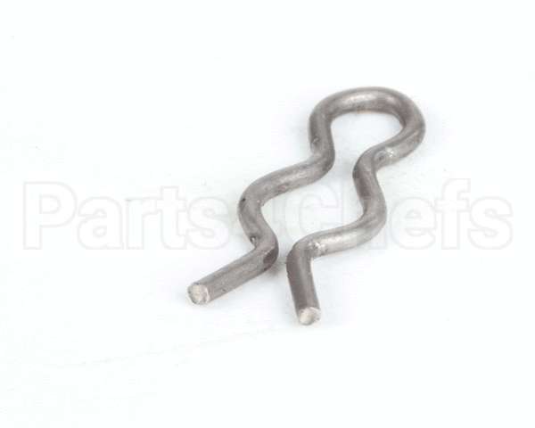 9B42-3 Sterling Multimixer Wire Spring Clip