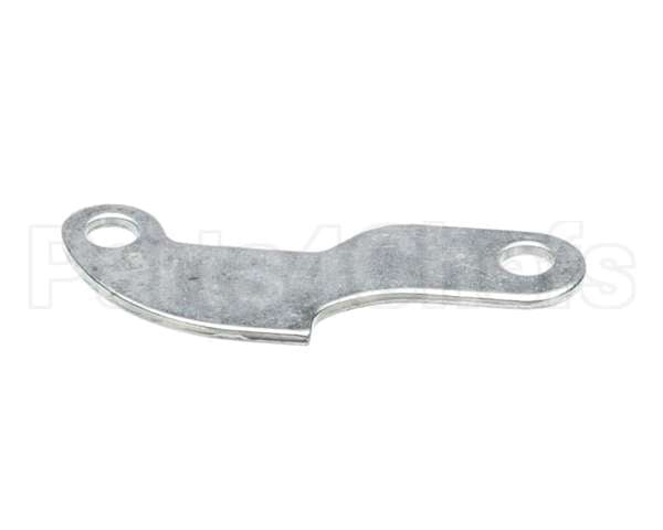 9B43-1 Sterling Multimixer Toggle Arm