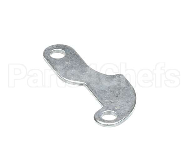 9B43-1 Sterling Multimixer Toggle Arm
