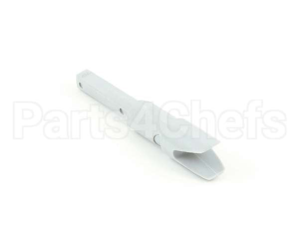 9B45-4 Sterling Multimixer Nylon Cupholder