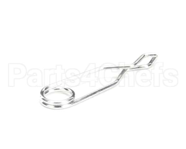 9B45-5 Sterling Multimixer Cupholder Retaining Spring