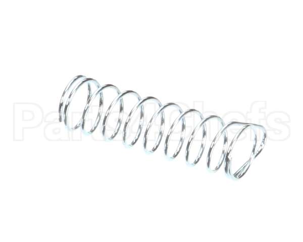 9B46-4 Sterling Multimixer Cupholder Compression Spring &