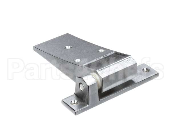 9C-1240 American Panel Hinge Rh