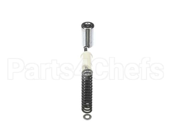 9C-1250 American Panel Spring Kit