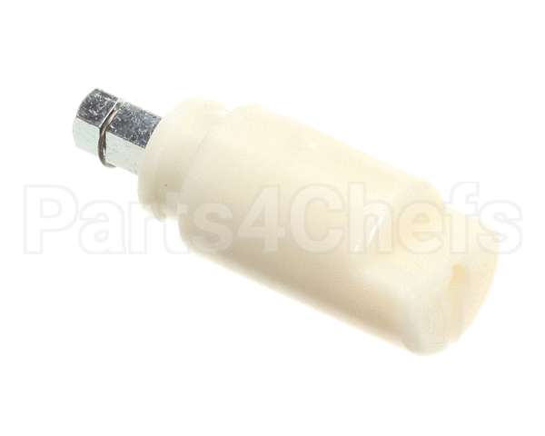 9C-1260 American Panel Bushings For Hinge