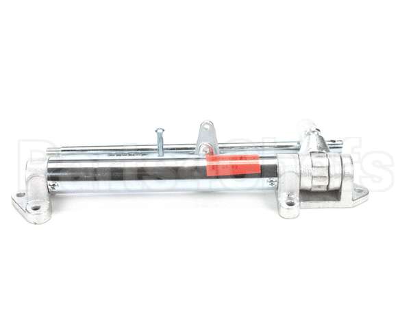 9C-1350 American Panel Door Closer
