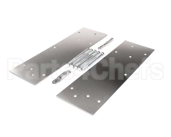 9C-1351 American Panel Mounting Kit