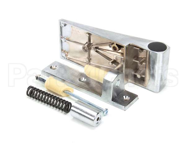 9C1246 American Panel Spring Assisted Hinge