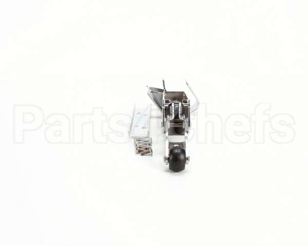 9C1310 American Panel Door Closer