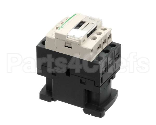 9CONT-00-0000 Probake Contactor Lc1 Do9 B7