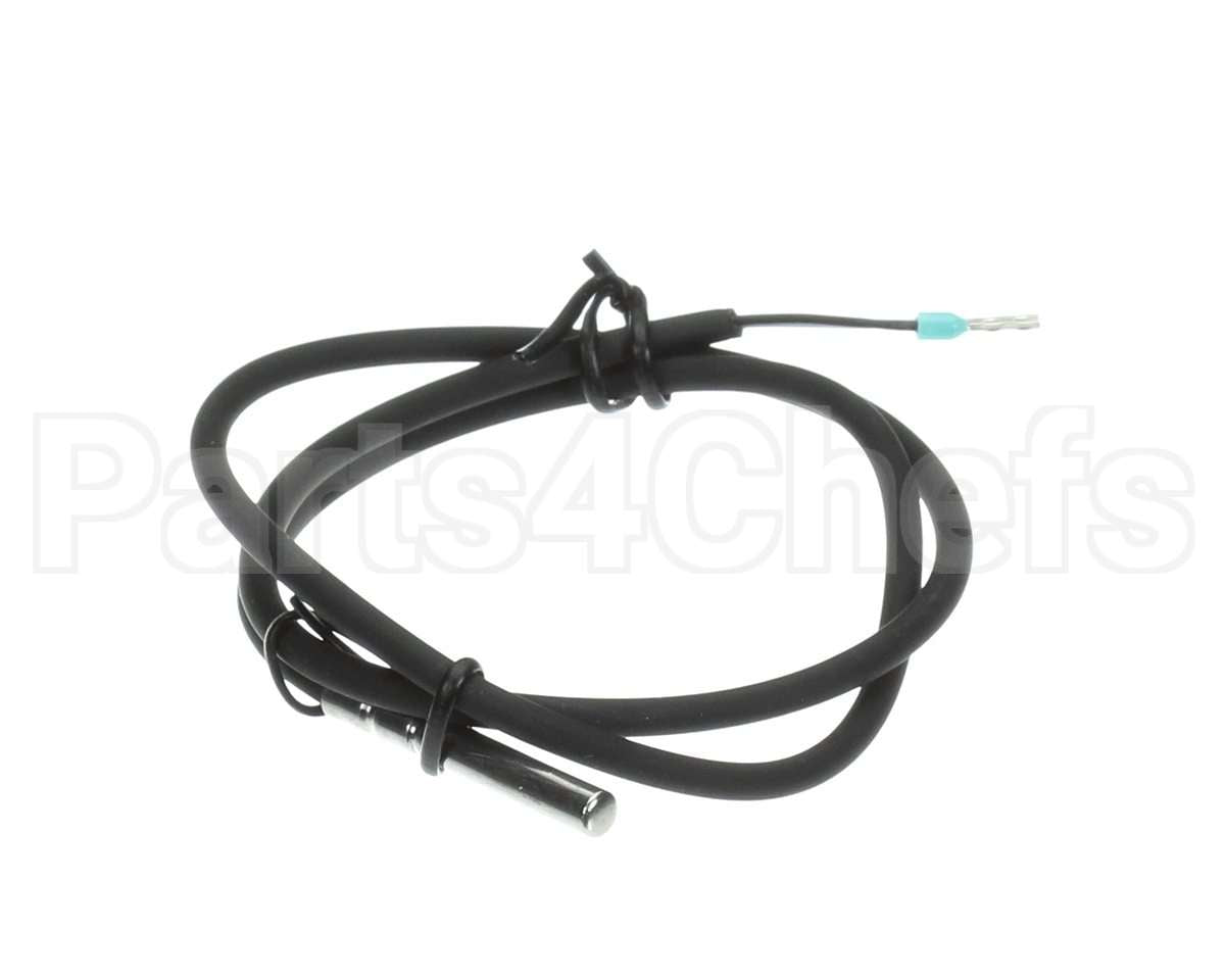 9D-1160 American Panel Heater Temp Probe