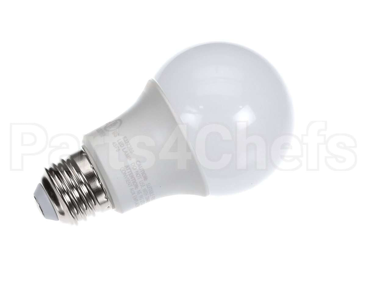 9D-1204 American Panel Screw In Led Bulb