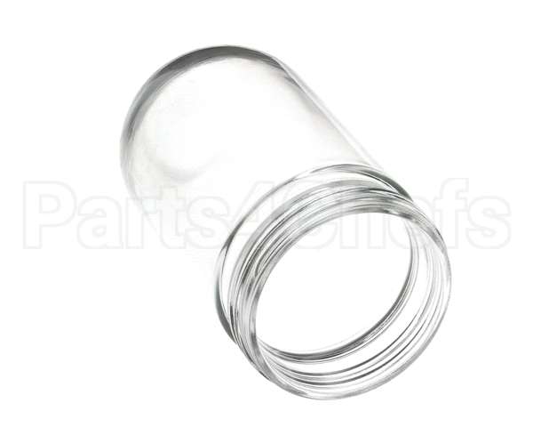 9D-1245 American Panel Glass Globe Light Cover(11802000001)