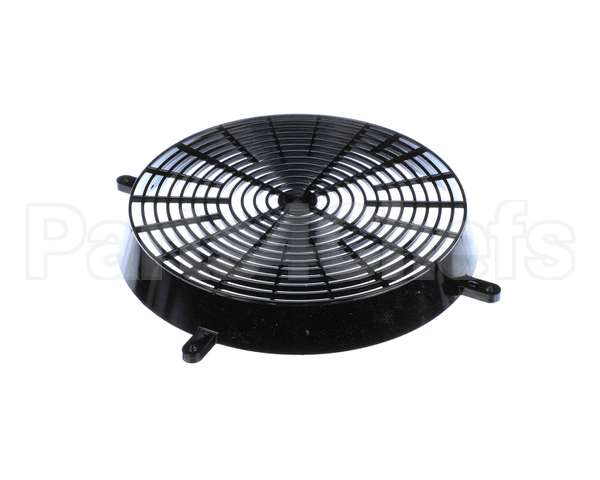 40620B Continental Refrigeration Guard, Fan 8
