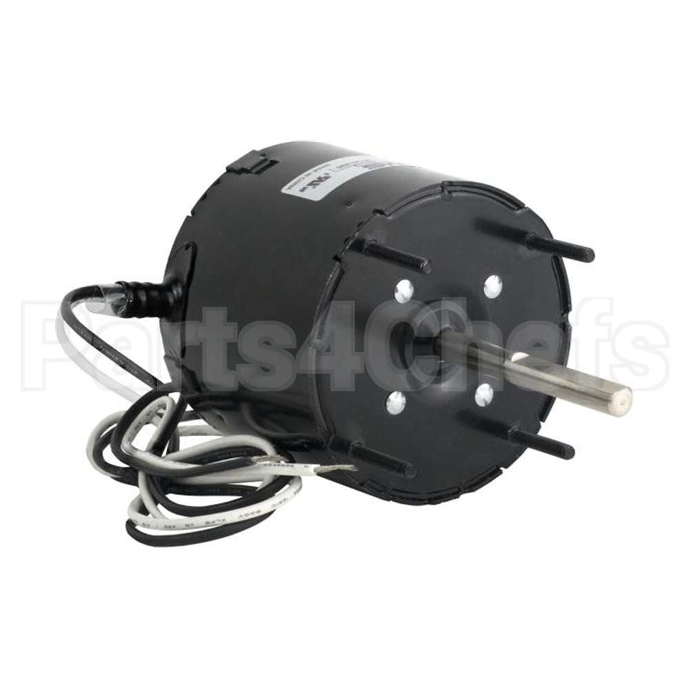 9F10247A Pems Oem Replacement Motor