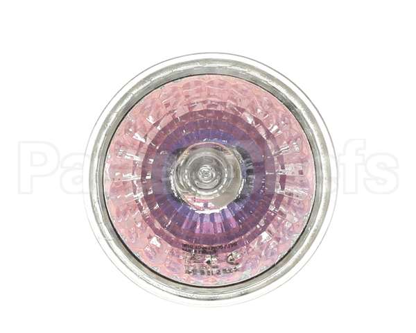 9LIGH-00-0000 Probake Lamp 12V 35 W