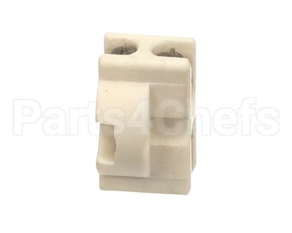 9LIGH-00-0010 Probake Lampholder