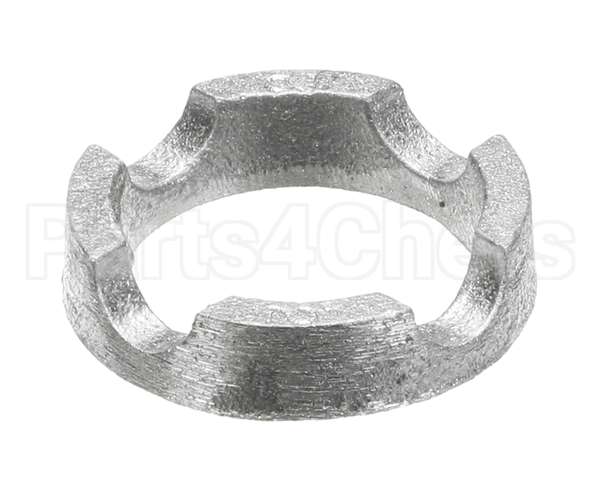 9R Mies Spacer Ring