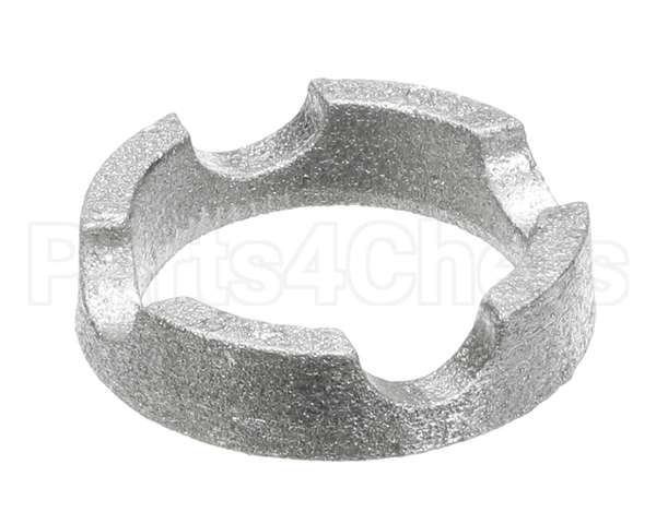 9R Mies Spacer Ring