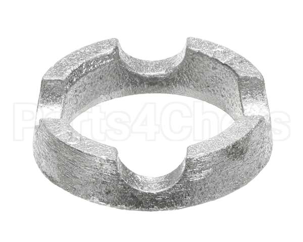 9R Mies Spacer Ring