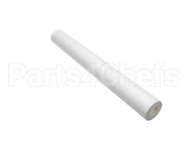9R011F Electrolux Professional Sedi. Fltrs- Rev. Osmosis