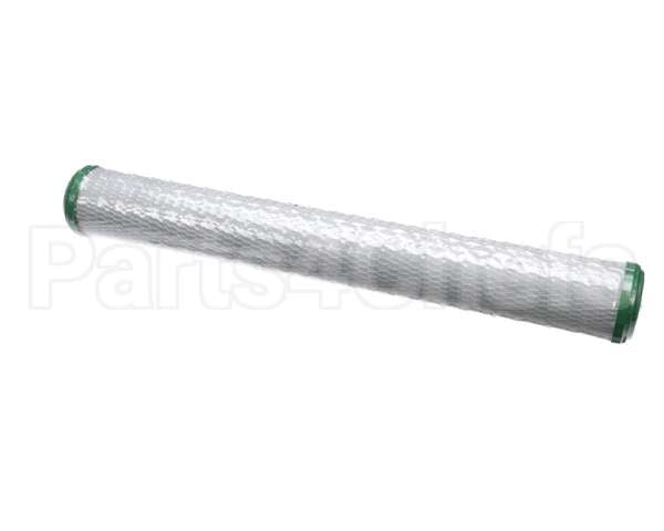 9R011G Electrolux Professional Catalytic Carb Fltr