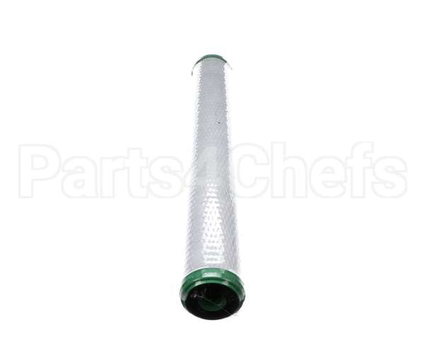 9R011G Electrolux Professional Catalytic Carb Fltr